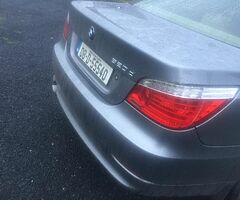 Bmw - Image 4/9