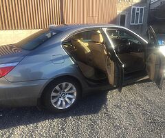 Bmw - Image 5/9