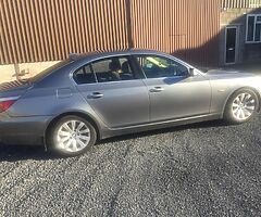 Bmw - Image 6/9
