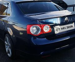1.9 tdi 1200e