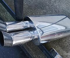 1.9 tdi 1200e