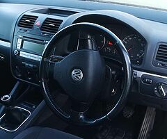 1.9 tdi 1200e