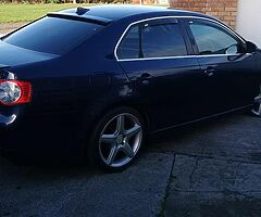 1.9 tdi 1200e - Image 4/7