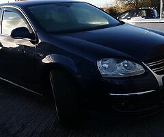 1.9 tdi 1200e - Image 5/7