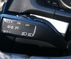 1.9 tdi 1200e - Image 6/7