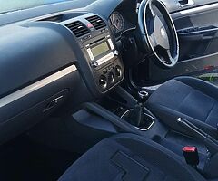 1.9 tdi 1200e - Image 7/7