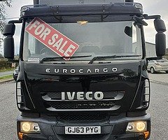 Iveco