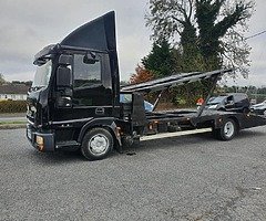 Iveco - Image 3/5