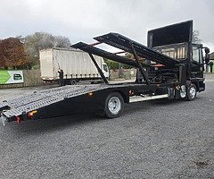 Iveco - Image 4/5