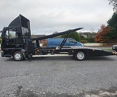 Iveco - Image 5/5