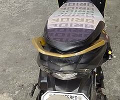 Mio I 2018 - Image 5/7