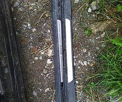 Petrol bmw e46 coupe parts - Image 4/10
