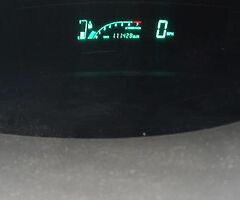 Toyota yaris 03 - Image 8/10