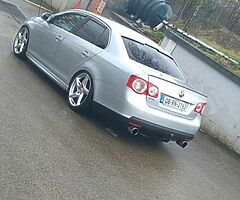 Jetta engine wanted