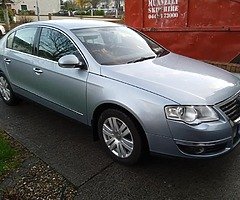 1.9tdi Volkswagen Passat
