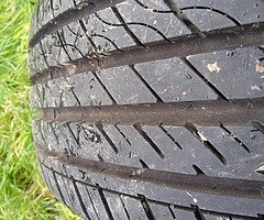 1.9tdi Volkswagen Passat - Image 6/7