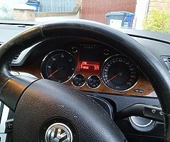 1.9tdi Volkswagen Passat - Image 7/7