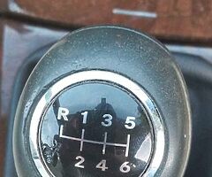 Mercedes c180 kompressor - Image 6/8