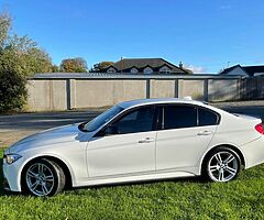 Geniune 320d msport NEED GONE!!