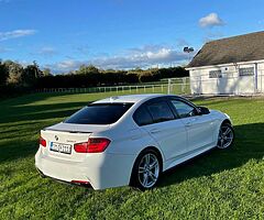 Geniune 320d msport NEED GONE!!