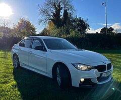 Geniune 320d msport NEED GONE!! - Image 3/7