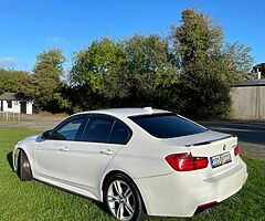 Geniune 320d msport NEED GONE!! - Image 4/7