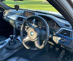 Geniune 320d msport NEED GONE!! - Image 5/7