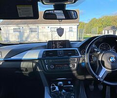 Geniune 320d msport NEED GONE!! - Image 6/7