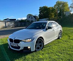 Geniune 320d msport NEED GONE!! - Image 7/7