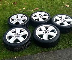 MONTECARLO 17"