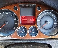 Car for sale