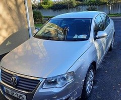 Car for sale