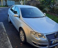 Car for sale