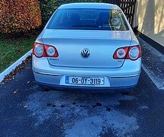 Car for sale - Image 4/8