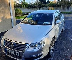 Car for sale - Image 6/8