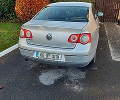 Car for sale - Image 7/8