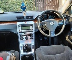 Car for sale - Image 8/8