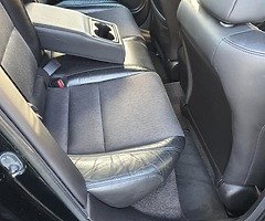 2008 Honda Accord 2.2 idtec - Image 8/10
