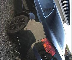 2006 Audi A4