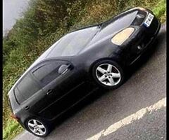 2006 Audi A4 - Image 6/8
