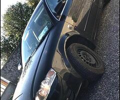2006 Audi A4 - Image 8/8