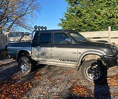 L200