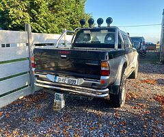 L200