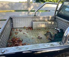 L200 - Image 3/7