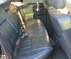 L200 - Image 4/7