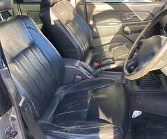 L200 - Image 5/7