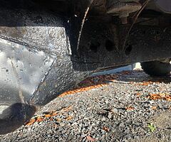 L200 - Image 6/7