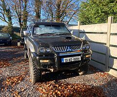 L200 - Image 7/7