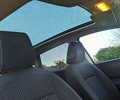 2010 Nissan qashqai - Image 5/10