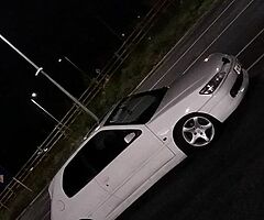 Peugeot 306 dturbo xud9te wanted no hdis or hdi converted to dturbo